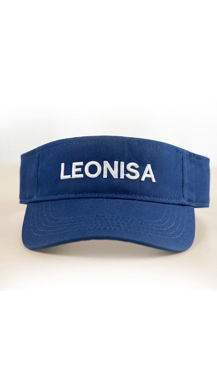 Gorras Publicitarias (Bordado, Estampado, Sublimación) - vista 1